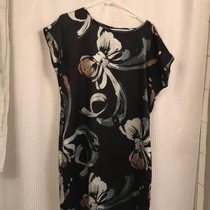 Beautiful Lauren Conrad dress